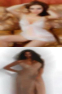 Cassandremierzwa1994 oral to