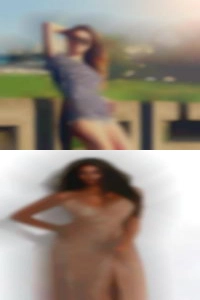 Chrishkev30 horny