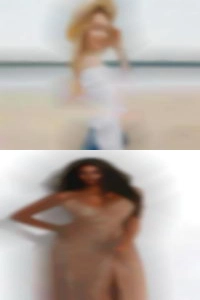 Old woman who want sex Pennsylvania right now call then fuck