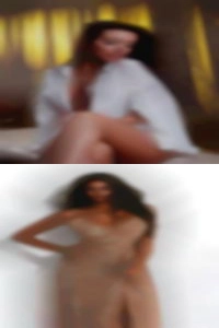 delilDHEAD find naked girls