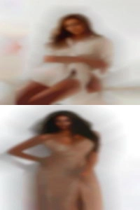 Housewives Richmond West wanting to get fucked