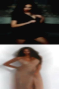DocBuixxx21 view very horny