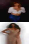Finding sexual partner sexy