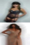 Free profiles older horny club