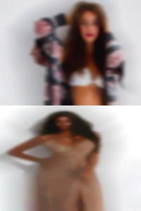 Real black wife DeBary, Florida fucking