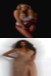 Fuck hooked personal pissing