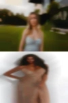 Fuck selfie divorced milfs
