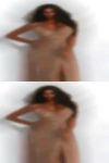 Fucking galleries hot freaky