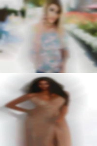 Nude woman wrestler California gets hit in the cunt of a pussy in group