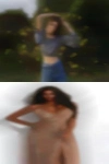 Girls naked