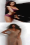 Horny wives swinger couples