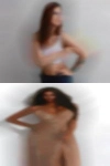 Hot pussy milfs fuck smoke