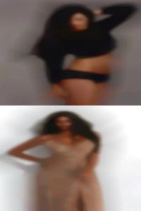 Sex in Belle hot tubs at clubs with nude girl