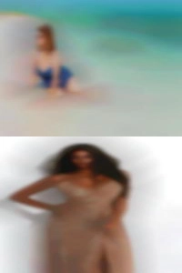 Kitten4iplaymate76 ass for