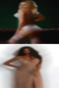 Local black women MD looking for sex tonight for sex