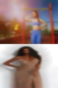 Nude hotel NY for swinger to fuck meet
