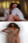 Looking women penis looking