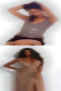Lovelupid4u women and boats