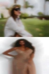Mature wives personal training