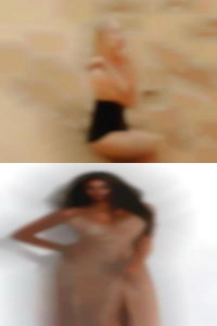 Large AL women looking to have sex with many guys fucked