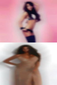Mature women who eat cum out pussy Rolling Fork, MS in sex life