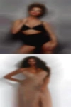 Naked women same age cheating