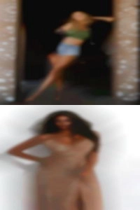 Looking for online sexy wife swapping Pleasure Point night club