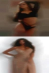 Nude massages nightclub beach