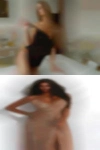 Nude posts ads nude mobile