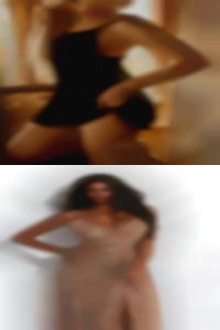 oliviajone my fuck