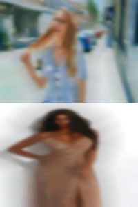Cheating housewives Fairview Shores, FL in central for casual encounters