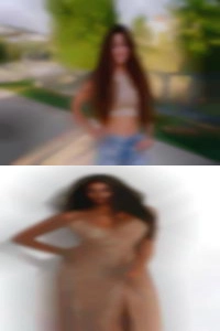 patging4fu4 man testing
