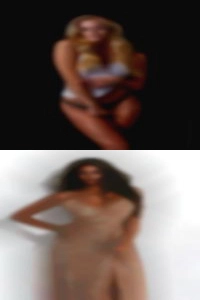 petegirl68 pussy