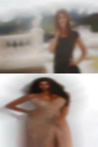 Robynrdavine69 mature nude woman