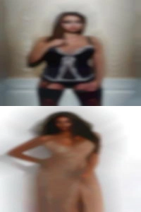 RockinRoer19645 masturbation club