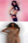 Seeks older best cougars