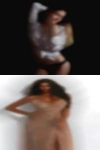 Shared significant others