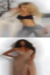 Slut wives room kart woman
