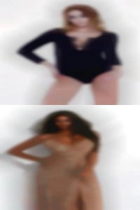 Fucking Western Australia women in open area nude girls in nasty condition