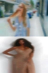 White looking black cock fuck