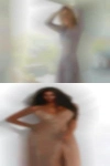 Wife threesome rolling running