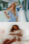 Black white swingers wives