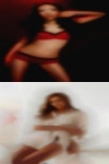 Couples making hot senior sexy