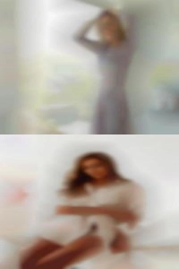 Horny wive love to Wawa, Canada play