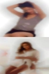 Fuck swinger married found