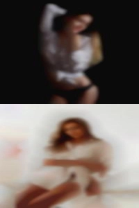 Fucspeso big cock swinger sites