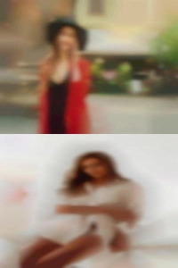 goldhaost616 women that want