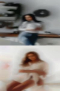 Amateur women Illinois in the woods fucking another girl in hospital