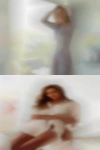 Hooters females phones handjob