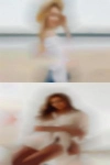 Horny full initiation story